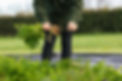 The Green and Tomtit Farm Photos-54.jpg