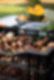 TOMTIT FARM - Cambridge-04.jpg