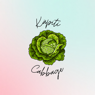 Pasta With Caramelised Savoy Cabbage