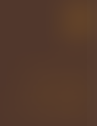 March - Sunday Morning rest with PAUSE at Tomtit Farm 