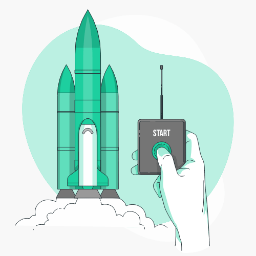 Launching.gif