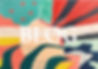 Blog Thoughts.jpg