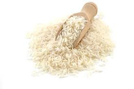 rice 2kg