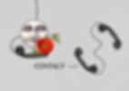 contact us.jpg