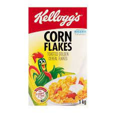 Cornflakes 1kg