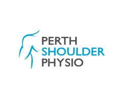 Perth Shoulder Logo.png