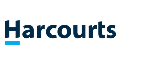 Harcourts-APEXHR.png