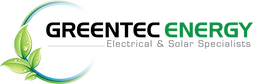 Greentec Energy LOGO TRANS BG.png