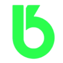 BK LOGO TRANSLUCENT.png