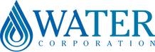 1200px-Water_Corporation.png
