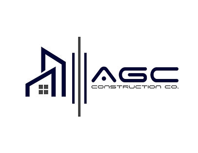 AGC Construction Co JPG.jpg