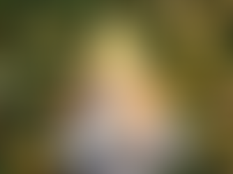 The Magic of Loose Parts: Autumn Nature Play in Early Childhood