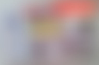 Vou tirar a Carta de Condução, e agora?