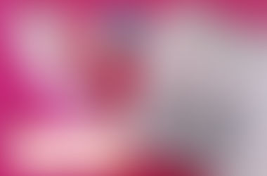 Limpeza de pele com produtos da Primark