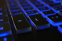 Technology.jpeg