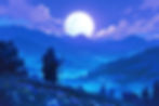 anime-moon-landscape.jpg