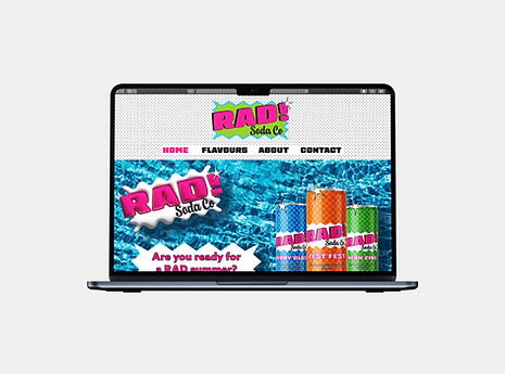 Landing page mock up.jpg