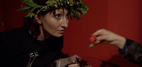 Ophelia's Last Supper - Tereza Stehlikova_edited.jpg