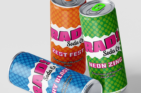 Soda_Can_Mockup_4.png