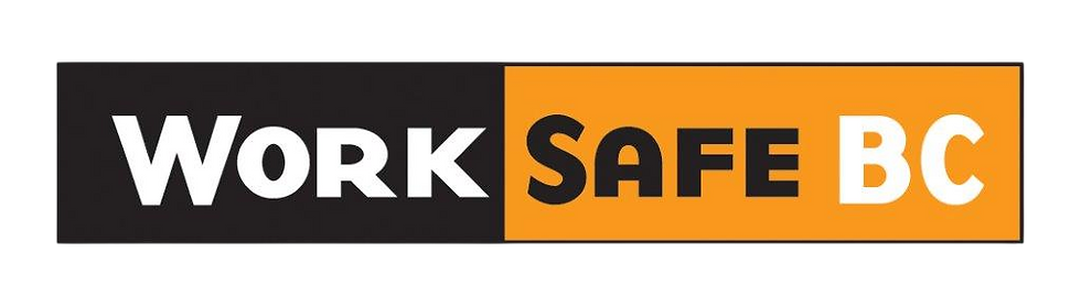3-worksafebc-logo-col.jpg