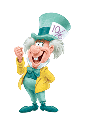 Mad Hatter gif.gif