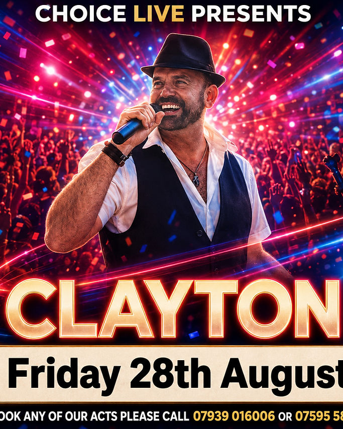 Clayton_edited.jpg