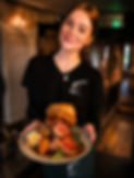570c6518-aba3-43fc-a08c-a6b707d13069.jpeg