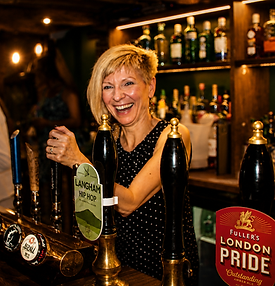 Maria Pulling a Beer.png