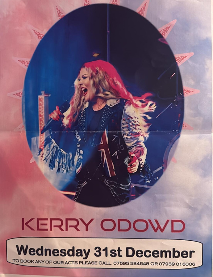 WhatsApp Image 2025-12-04 at 17.24.19.jpeg