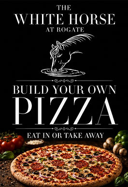 Rogate Pizza Poster.jpeg