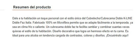 resumen emtoivo 2.JPG