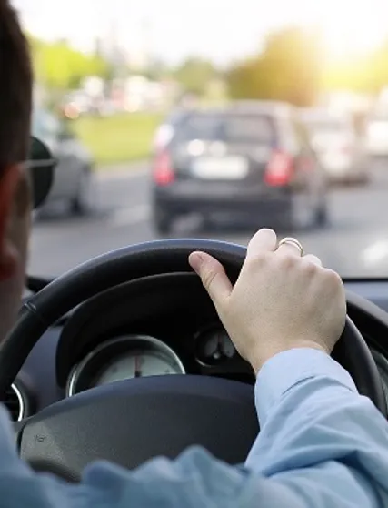 Driver Education Perth Auto And Manual