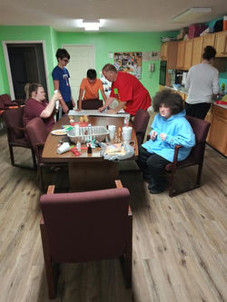 204808799_10157921439561021_3629189179361335732_n