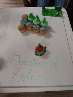 204077873_10157921440301021_1974977593812963696_n