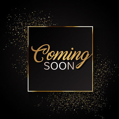 opening-soon-coming-soon-design-template-2ad6ecb3bfc0d528a9999c00a642d447_screen.jpeg