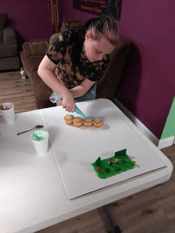 203236406_10157921439886021_4825377478601344136_n