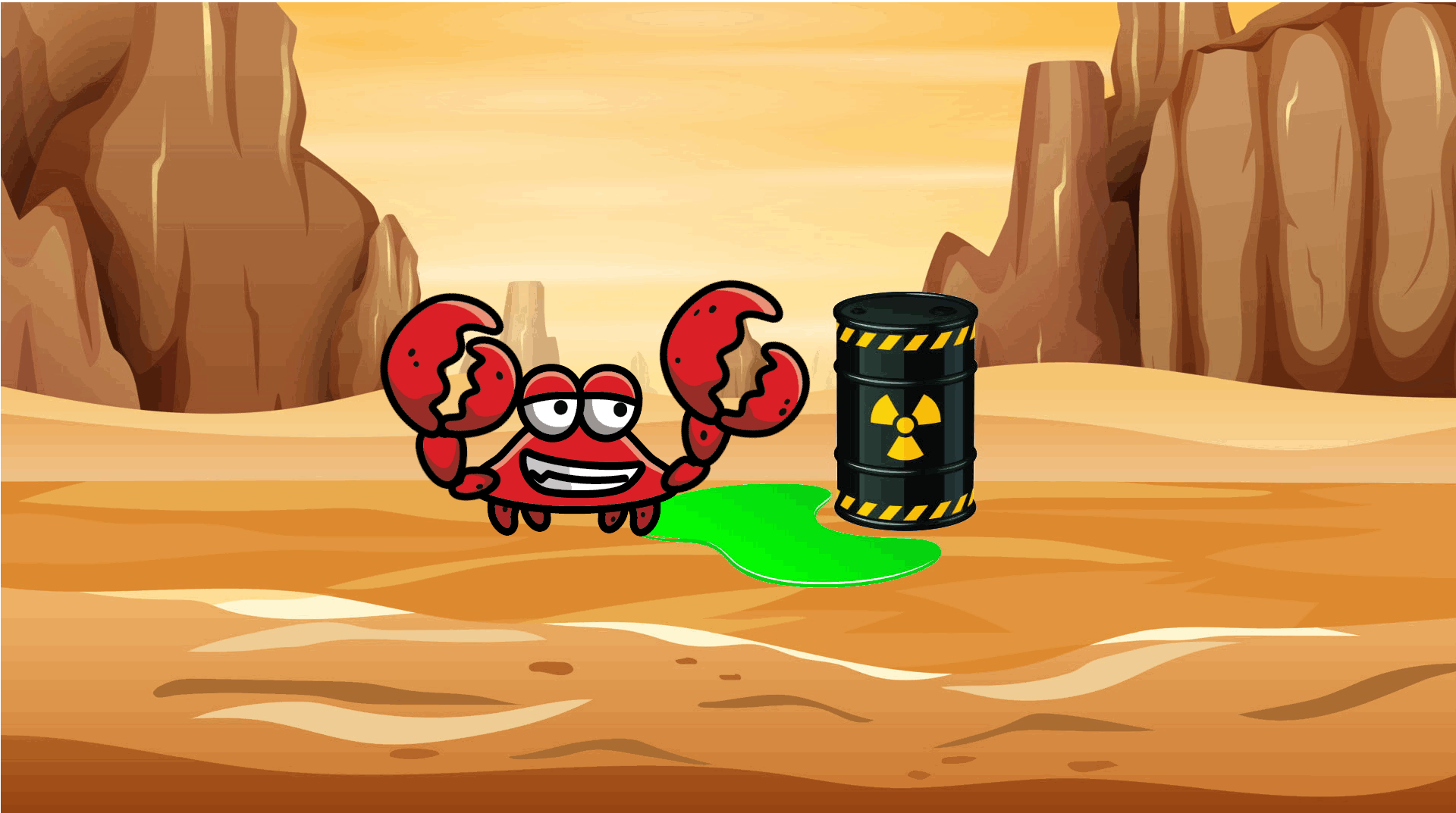 Tyler-Crabby.gif
