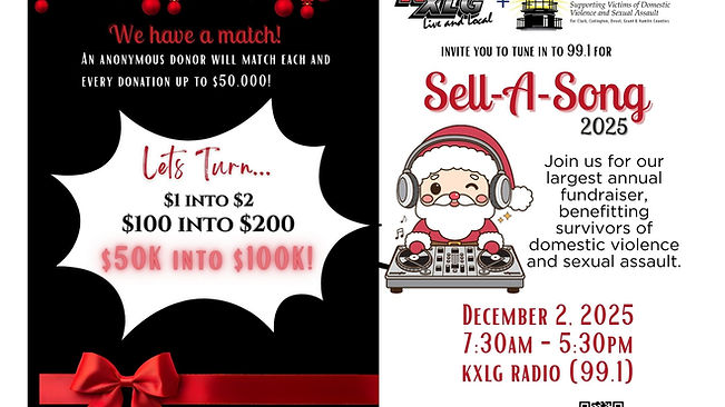 2025 Sell a Song (7 x 5 in).jpg