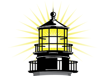 Beacon Center Logo_lighthouset