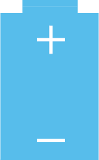 battery blue.png