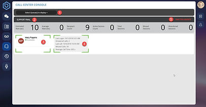 boomeacallcenter1.webp