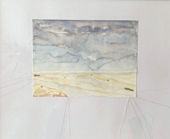 Sandbanks_edited.jpg
