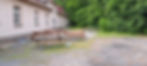 IMG-20250518-WA0004