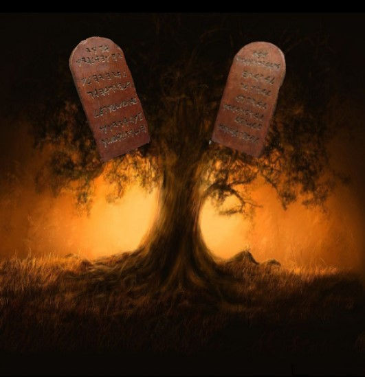 Tree with 2 Tablets.jpeg
