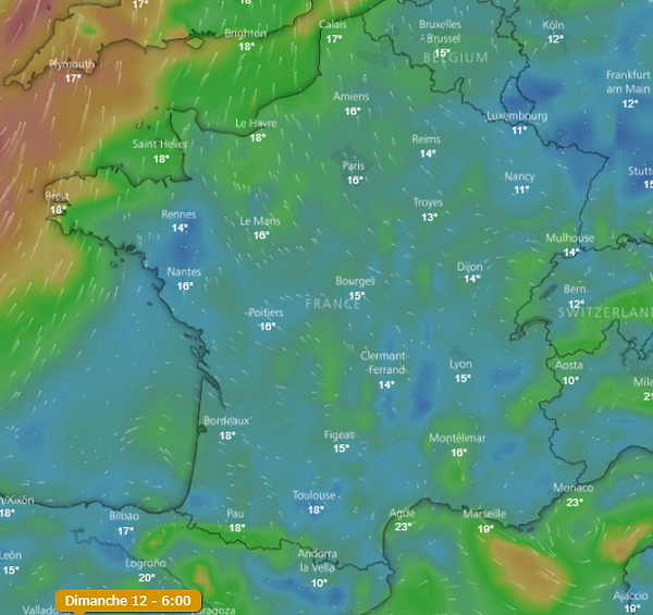 Carte vent dim.PNG