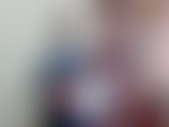 Конкурс детского творчества "Таким я вижу этот мир" 2021 год