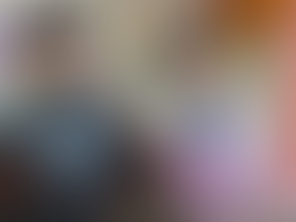 Конкурс детского творчества «Таким я вижу этот мир»