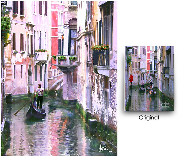 venice watercolor.jpg