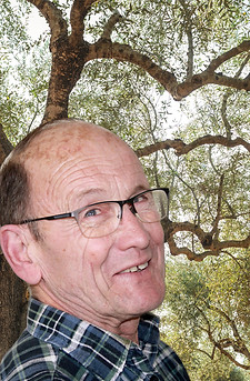 ACE OF BRUSSELS SCHOOL_edited_edited_edi