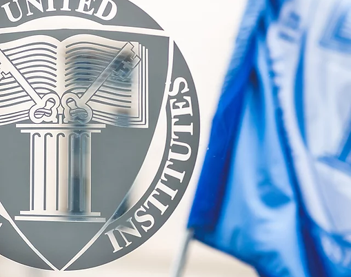 UBI BUSINESS SCHOOL